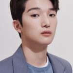 ชเว มินยอง (Choi Min-yeong)