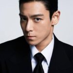 ชเว ซึงฮยอน (Choi Seung-hyun)