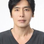 ชเว ซองกุก (Choi Sung-kook)