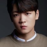 ชเว วอนฮง (Choi Won-hong)