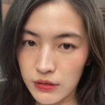 ชลธร ปราชญ์รุ่งโรจน์ (Chollatorn Pratchyaroongroj)