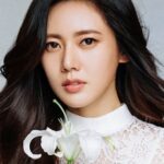 ชู จา-ฮยุน (Choo Ja-hyun)