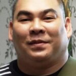 ชูศักดิ์ เอี่ยมสุข (Choosak Iamsook)