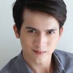 โชติพิพัฒน์ สุทธิจันทร์ (Chotpipat Suttijun)