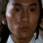 โจวกินผิง (Chow Kin-Ping)