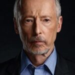 คริส บริตตัน (Chris Britton)