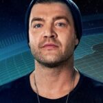 คริส ซี.ที. แทมบูเรลโล (Chris 'C.T.' Tamburello)