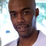 คริส ค็อก (Chris Cock)