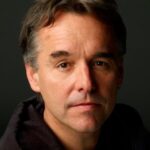 คริส โคลัมบัส (Chris Columbus)