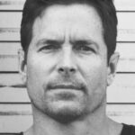 คริส คอนราด (Chris Conrad)