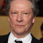 คริส คูเปอร์ (Chris Cooper)