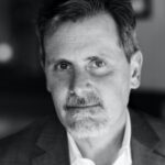 คริส ไอเกแมน (Chris Eigeman)