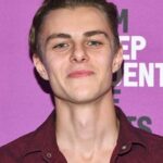 คริส กาลัสต์ (Chris Galust)