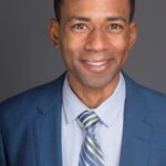 คริส การ์ดเนอร์ (Chris Gardner)