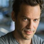 คริส การ์ติน (Chris Gartin)