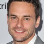 คริส จอห์นสัน (Chris Johnson)