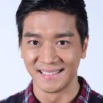 คริส ไล (Chris Lai)