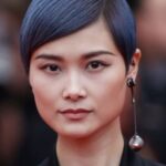 คริส ลี ยูชุน (Chris Lee Yuchun)