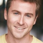 คริส เมเฮอร์ (Chris Maher)