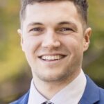 คริส แมสโซเกลีย (Chris Massoglia)