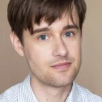 คริส โอไบรอัน (Chris O'Brien)