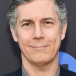 คริส พาร์เนลล์ (Chris Parnell)