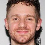 คริส เพอร์เฟตติ (Chris Perfetti)