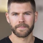 คริส รีด (Chris Reid)