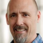 คริส เรโนด์ (Chris Renaud)