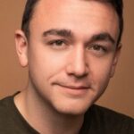 คริส ริชาร์ดส์ (Chris Richards)