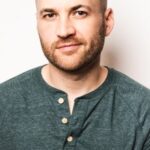 คริส ริคเก็ตต์ (Chris Rickett)