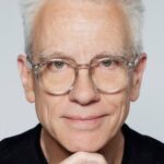 คริส แซนเดอร์ส (Chris Sanders)