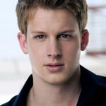 คริส เชฟฟิลด์ (Chris Sheffield)