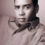 คริส ชิลด์ส (Chris Shields)