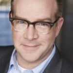 คริส ทอลแมน (Chris Tallman)