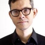 คริส เทนซิส (Chris Tenzis)