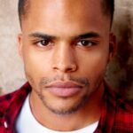 คริส วาร์เรน (Chris Warren)