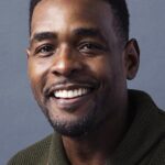 คริส เว็บเบอร์ (Chris Webber)