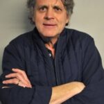 คริส เวดจ์ (Chris Wedge)