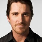 คริสเตียน เบล (Christian Bale)