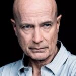 คริสเตียน เบอร์เคิล (Christian Berkel)