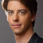 คริสเตียน บอร์เล่ (Christian Borle)