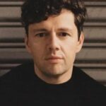 คริสเตียน ฟรีเดล (Christian Friedel)