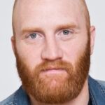 คริสเตียน จาดาห์ (Christian Jadah)