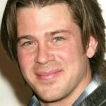 คริสเตียน เคน (Christian Kane)