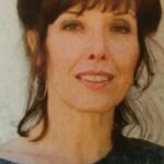 คริสเตียน เคย์ (Christian Kay)