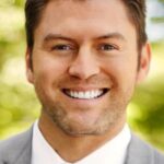 คริสเตียน ลานซ์ (Christian Lanz)