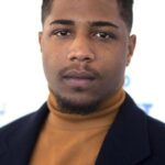 คริสเตียน มาลเฮรอส (Christian Malheiros)