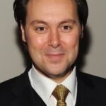 คริสเตียน แม็คเคย์ (Christian McKay)