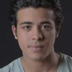 คริสเตียน นาวาร์โร (Christian Navarro)